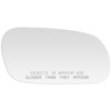 Replacement Glass - image 1