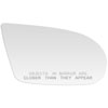 Replacement Glass - image 1