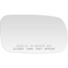 Replacement Glass - image 1