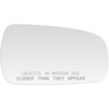 Replacement Glass - image 1