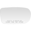 Replacement Glass - image 1