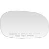 Replacement Glass - image 1