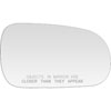Replacement Glass - image 1