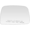 Replacement Glass - image 1