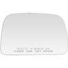 Replacement Glass - image 1