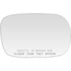 Replacement Glass - image 1