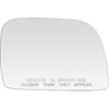 Replacement Glass - image 1