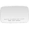 Replacement Glass - image 1