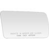 Replacement Glass - image 1