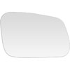 Replacement Glass - image 1