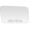 Replacement Glass - image 1