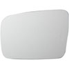 Replacement Glass - image 1