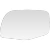 Replacement Glass - image 1