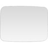 Replacement Glass - image 1