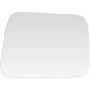 Replacement Glass - image 1