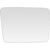 Replacement Glass - image 1