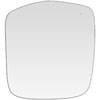 Replacement Glass - image 1