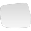 Replacement Glass - image 1
