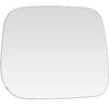 Replacement Glass - image 1