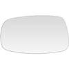 Replacement Glass - image 1