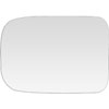 Replacement Glass - image 1