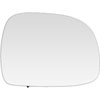 Replacement Glass - image 1