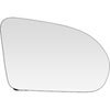 Replacement Glass - image 1