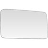 Replacement Glass - image 1