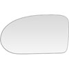 Replacement Glass - image 1