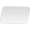 Replacement Glass - image 1