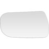 Replacement Glass - image 1
