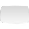 Replacement Glass - image 1
