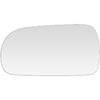 Replacement Glass - image 1