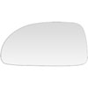 Replacement Glass - image 1