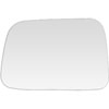 Replacement Glass - image 1