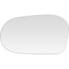 Replacement Glass - image 1