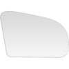 Replacement Glass - image 1