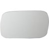 Replacement Glass - image 1