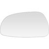 Replacement Glass - image 1