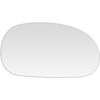 Replacement Glass - image 1