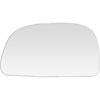 Replacement Glass - image 1