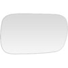 Replacement Glass - image 1