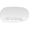 Replacement Glass - image 1