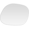 Replacement Glass - image 1