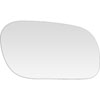 Replacement Glass - image 1