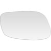 Replacement Glass - image 1