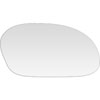 Replacement Glass - image 1