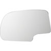 Replacement Glass - image 1
