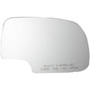 Replacement Glass - image 1