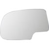 Replacement Glass - image 1
